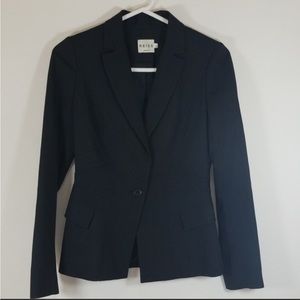 Reiss blazer Paige size 4